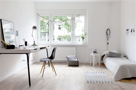 Check out these creative decor tips and ideas! MEET SOME BEAUTIFUL SCANDINAVIAN INTERIOR DESIGN | Modern ...