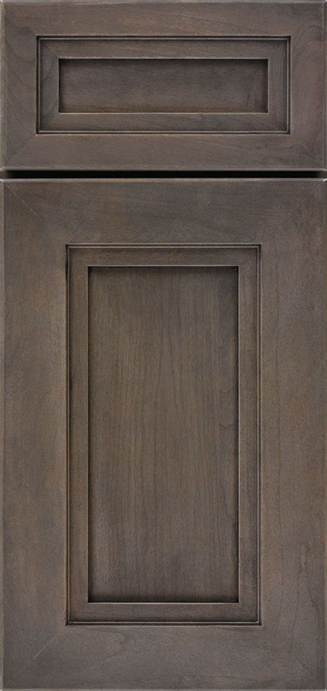 We did not find results for: Cabinet Door Styles Gallery - Custom Cabinetry ...