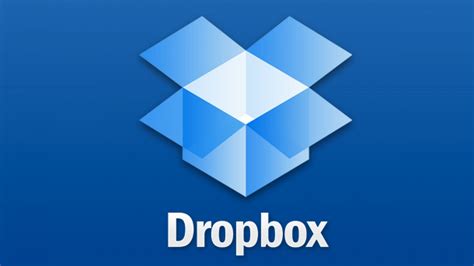 Free Dropbox Nudes Links Snoartists