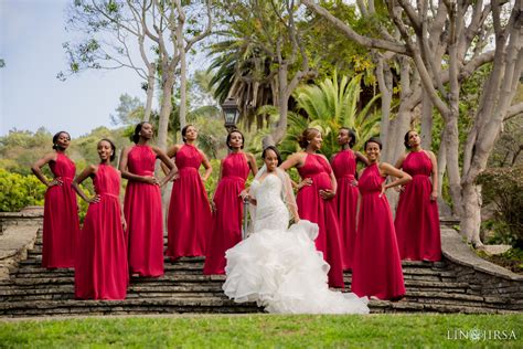 Los angeles • ethiopian • $$. Los Angeles Ethiopian Wedding Slideshow | Bethlehem & Solomon