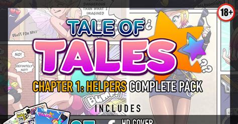 reit tale of tales chapter 1 helpe reitのイラスト pixiv