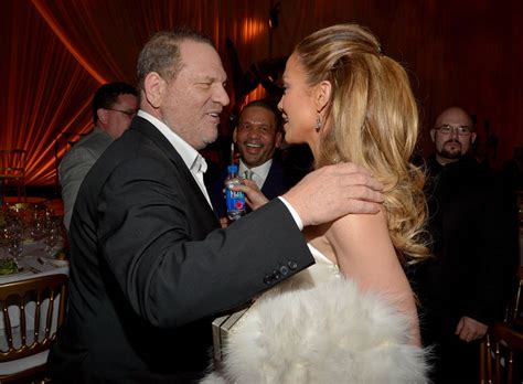 Harvey weinstein is an academy award winning american film producers, who has been accused by many women of sexually assaulting them. Harvey Weinstein under investigation for allegedly groping ...