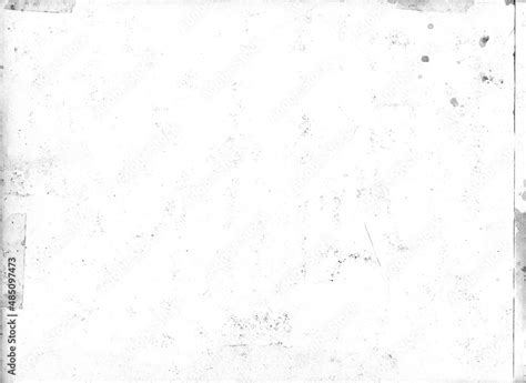 Fondo Grunge Abstracto En Blanco Y Negro ‎ilustración Abstracta
