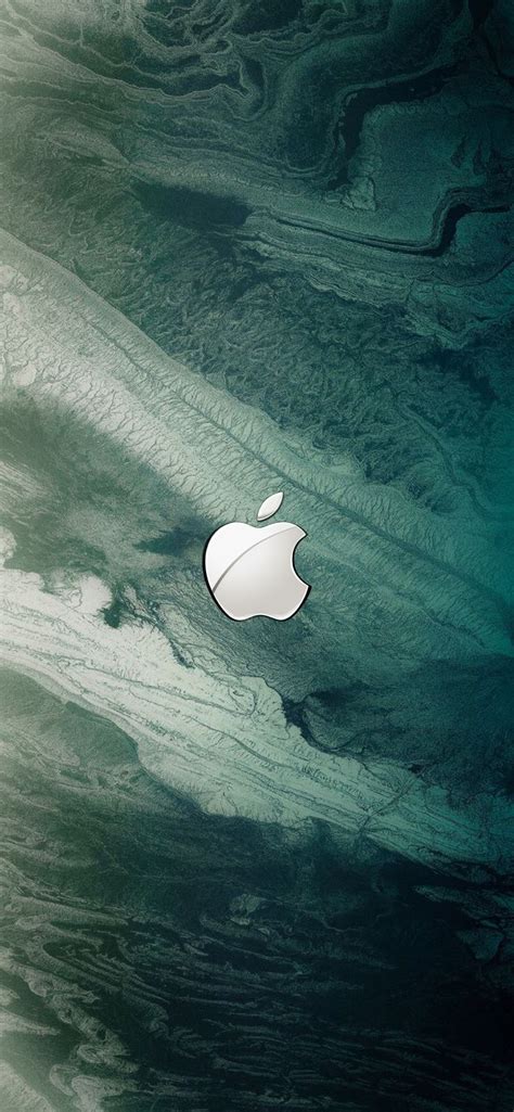 ᴘɪɴᴛᴇʀᴇsᴛ Dʀ3ᴀᴍdᴏ11 🌸 535 Apple Wallpaper Nature Iphone Wallpaper