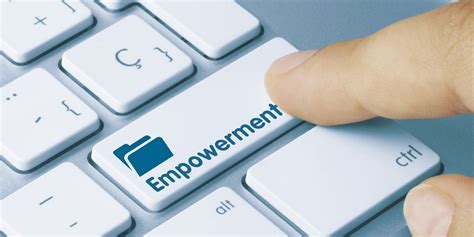 How To Empower Your Employees 7 Ways For Employee Empowerment