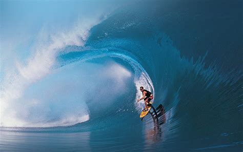 49 Surfing Wallpaper For Desktop On Wallpapersafari