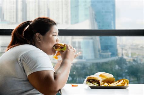 How To Prevent Obesity Ways To Avoid Obesity Healthy Life Side