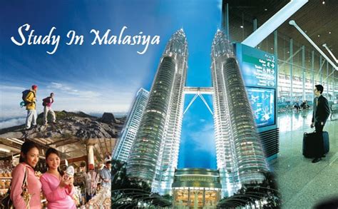 Visit malaysia export.gov to get an overview of economic conditions and opportunities. Atlas Education Consultants, Dhaka, Bangladesh - Education ...