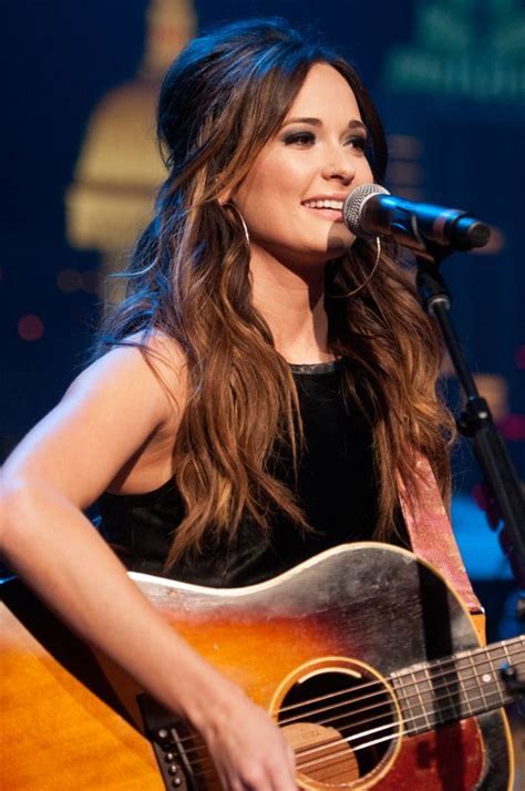 25 texas women who are famous entertainers kacey musgraves celebrity music singer