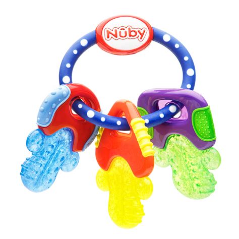 Best Teething Toys For Babies Missy Me And Him