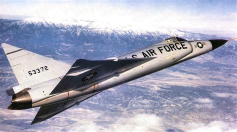 Meet The 5 Worst Us Fighter Jets Of All Time Yes The F 35 Is On The