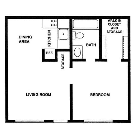 Check spelling or type a new query. 1 and 2 Bedroom Senior Apartment Homes | Heritage Park
