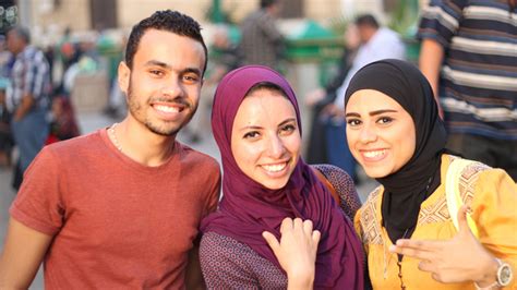 Gender Equity Seal A Key To Strengthening Egypt’s Private Sector