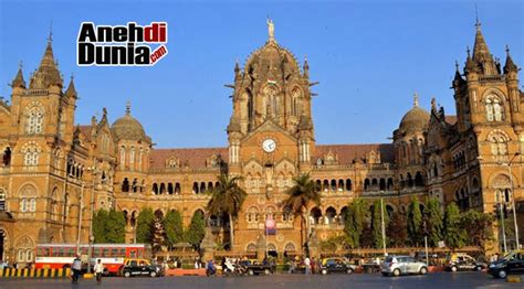 We did not find results for: Stasiun Kereta Api Termewah Dan Paling Megah Di Dunia ...