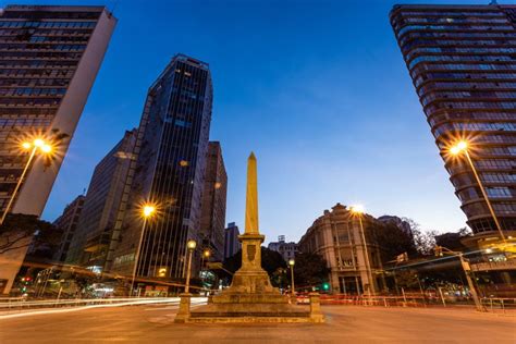 Prefeitura De Belo Horizonte Decide Fechar Comércio Não Essencial A Partir De Segunda 11