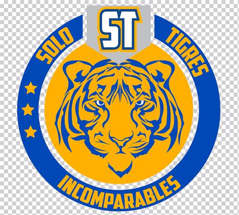 Tigres uanl universidad autónoma de nuevo león torneo apertura football de tigres gato