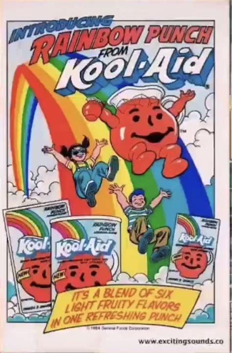 Tons of awesome aesthetic laptop wallpapers to download for free. indie aesthetic in 2020 | Kool aid, Kids collage, Cute ...