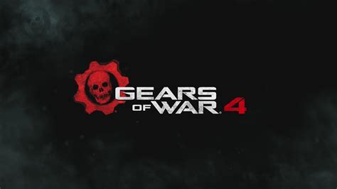 Gears Of War 4 Gameplay Horde Xbox One Episode 5 Youtube