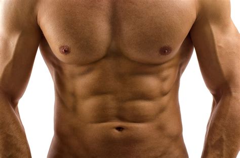 How To Get A 6 Pack Fast 15 Minute Workout