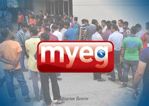 Renew your foreign worker pl (ks) permit online through myeg. MyEG to lead in repatriation of illegal foreign workers ...