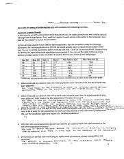 Humans have come a long way. Mechanisms of Evolution Lab - WHOM MIEIYDH\Ol'tosbm q 0 ...