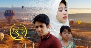Harim ditanah haram mp3 download gratis mudah dan cepat di metrolagu, stafaband. DOWNLOAD FILM HARIM DI TANAH HARAM (2015) - [MOVINDO21 ...