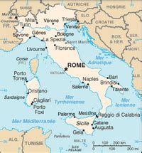 Cartograf Fr L Italie Page 4