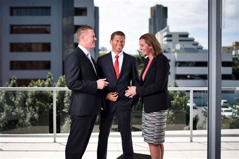 Corporate Photography For Law Firms Solicitors Portraits Fast Firms