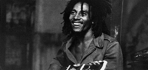Bob Marley I Shot The Sheriff Traduction - Η ιστορία πίσω από το τραγούδι «I Shot The