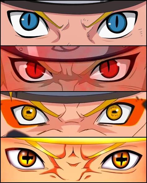 Anime Naruto Naruto Eyes Naruto Sasuke Sakura Wallpaper Naruto Shippuden Naruto Shippuden