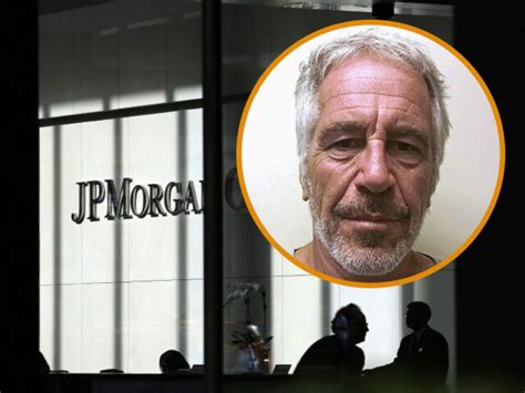 Federal Judge Approves 290 Million Jpmorgan Chase Settlement With Jeffrey Epstein Victims