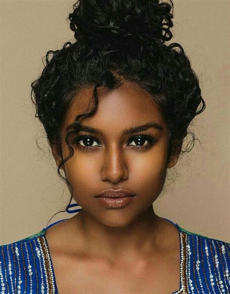 Pin By Kjfresh On Beautiful Indian Girls Dark Skin Beauty Beautiful