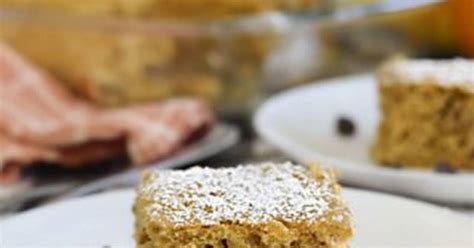 Check spelling or type a new query. Easy Banana Cake No Butter Recipes | Yummly