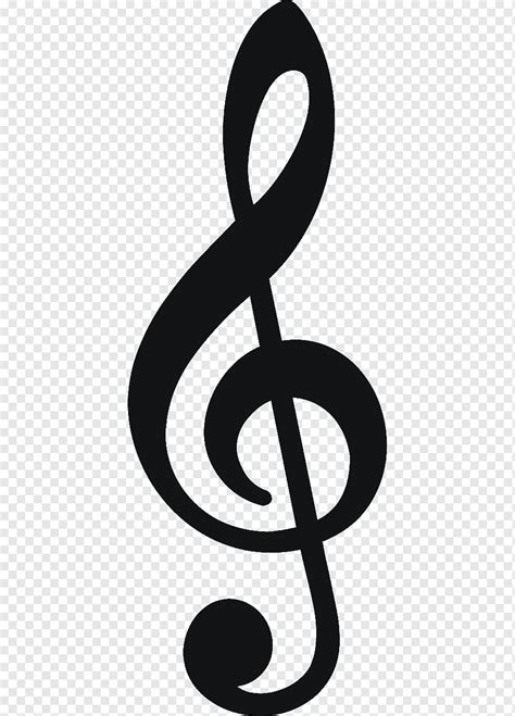 Catatan Musik Musik Gratis Not Musik Teks Logo Unduh Musik Png