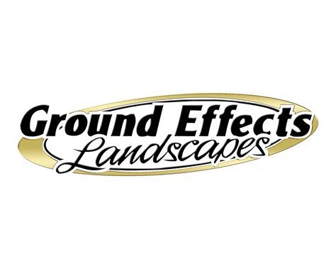 Landscaping Hanover Ontario Ground Effects Landscapes Ontario