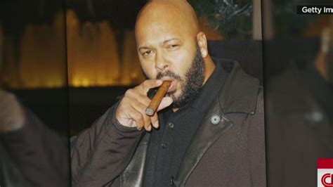 Video Of Suge Knight’s Fatal Hit And Run Released Cnn