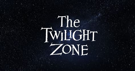 Adam Scott To Deliver The Twilight Zone Masterclass At Series Mania