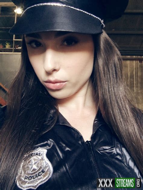 Onlyfans Casey Calvert Siterip K2s