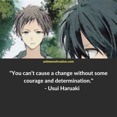 Pin On Anime Motivation Quotes