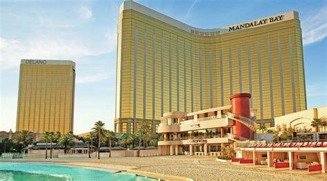 Las Vegas Vacations Things To Do Cheap Flights Hotels AMA Travel