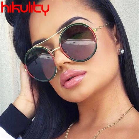 Round Vintage Sunglasses Price 1158 And Free Shipping Hashtag2 Sunglasses Women Round