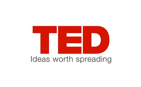 10 Ted Talks About Language And Communication Summa Linguae