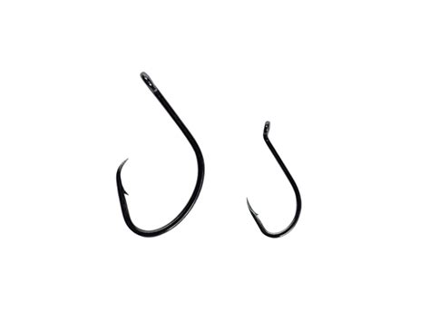 Daiichi Premium Saltwater Hook Assortment