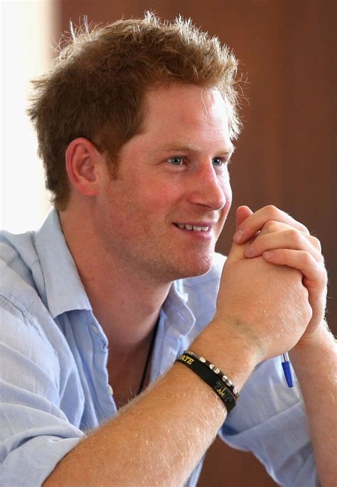 60 prince harry moments that will make you royally swoon prince harry and megan prince harry