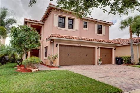 7512 Nw 110th Dr Parkland Fl 33076 Mls F10061972 Redfin