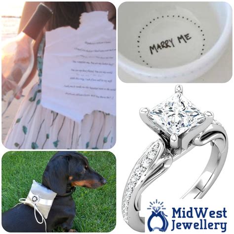 10 Stylish Marriage Proposal Ideas For Men 2020