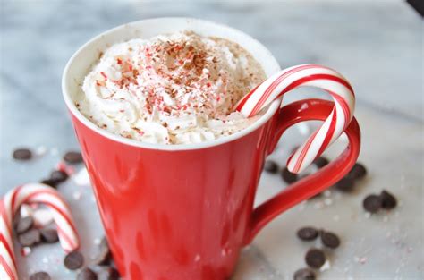 Starbucks flavorlock packaging guarantees the fresh flavor of our coffees. Our Winter Coffee Specialty Recipe: Peppermint Mocha ...
