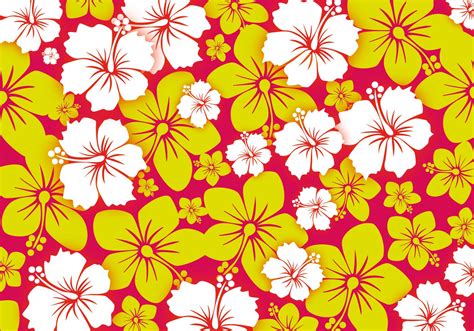 72 Hawaiian Background Images