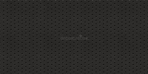 Perforated Leather Pattern Stock Illustrations 211 Perforated Leather