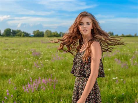 Get Estonia Girl For Marriage Top Things To Know About Estonian Brides